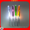 Hungary radio control led wand for party Manufacturer & Exporter radio control led wand for party